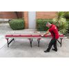 Rubi Tools G3 Manual Slab Cutter, small image number 5