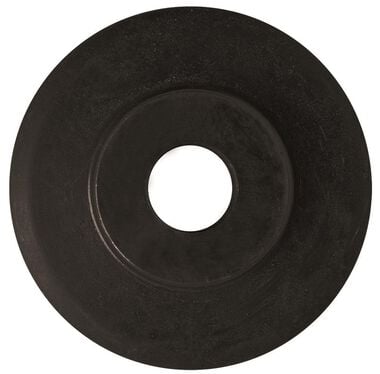 Reed Mfg HS6 Cutter Wheel, large image number 0