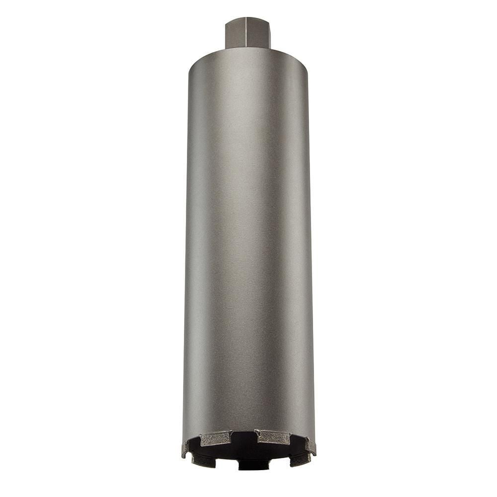 Milwaukee 6 in. Diamond Ultra Dry Core Bit, large image number 9