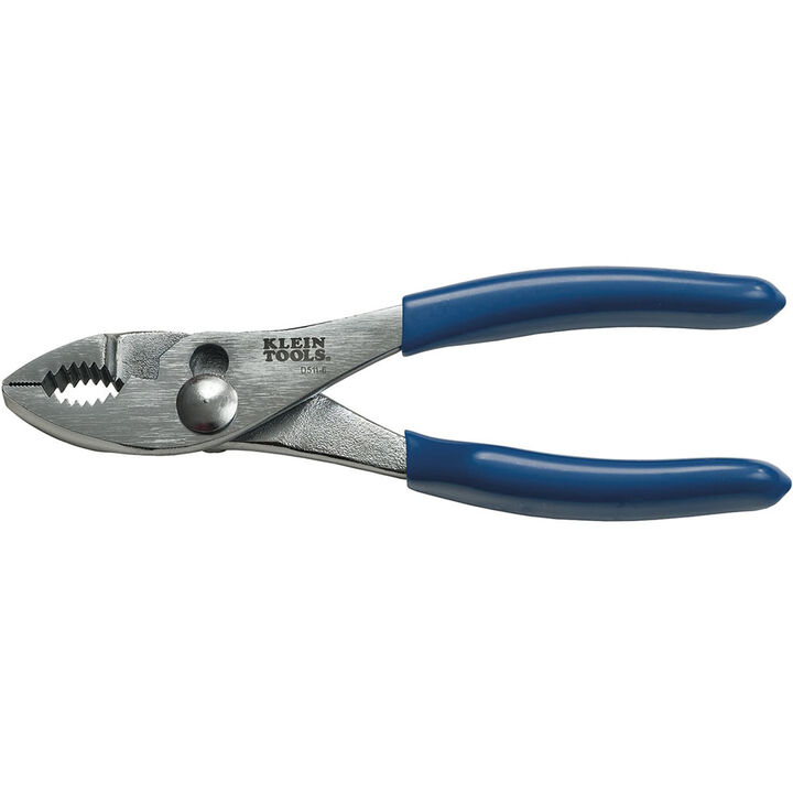 Klein Tools 10in Slip-Joint Pliers