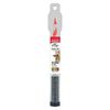 Diablo Tools 1/2in x 7-1/2in Auger Bit, small image number 3