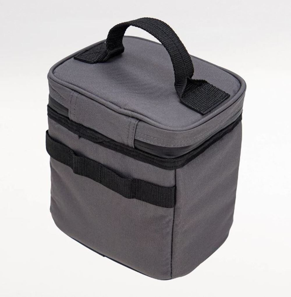 Eskimo Battery Bag for 40V Auger Batteries, large image number 5