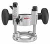 Bosch Plunge Base for PR20EVS and PR10E Colt Palm Router Motor, small image number 5