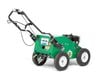 Billy Goat 18 PLUGR Reciprocating Aerator, small image number 3