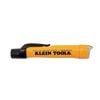 Klein Tools Non-Contact Volt Tester/Thermometer, small