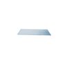 Justrite Steel Shelf for 12/15-Gallon & 22 Gallon Safety Cabinets, small image number 1