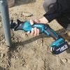 Makita 18V LXT Lithium-Ion Cordless Compact Recipro Saw (Bare Tool), small image number 5