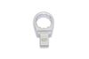 GEARWRENCH 14mm x 18mm Box End Interchangeable Head 1 3/16in, small image number 1