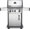 Napoleon Rogue XT 425 SIB Stainless Steel Propane Gas Grill, small