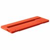 Bosch Table Saw Dado Insert, small image number 1