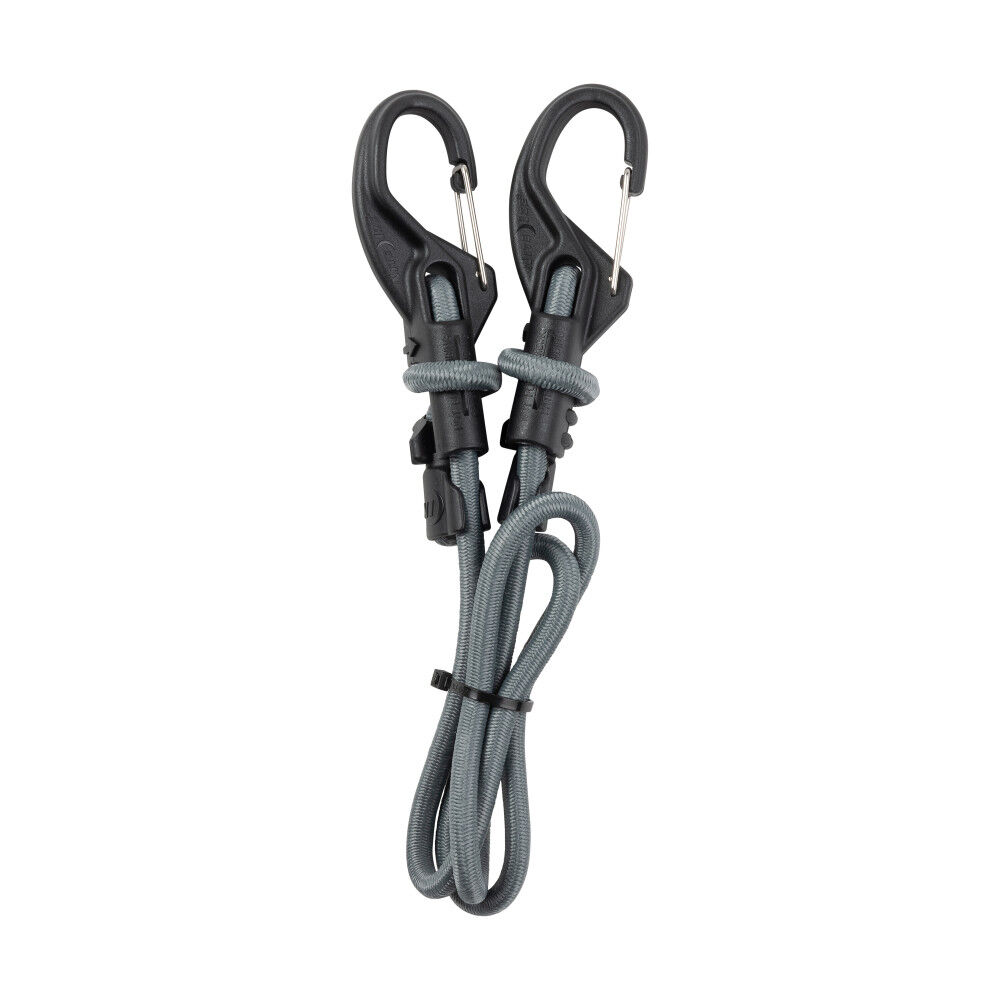 Nite Ize Promotional KnotBone Adjustable Bungee #9, large image number 5