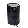 Powerblanket 55 gallon 90F Electric Drum Heater, small image number 2