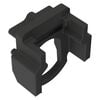 DEWALT Vinyl Siding Adapter, small image number 3