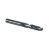 Viking Drill 1/2 Inch Type 260-T HSS Machine Length Drill Bit Bundle, 6 Pieces, small image number 3