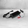 Dakota Lithium 24V 5A LiFePO4 Battery Charger, small image number 1