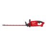 Milwaukee M18 FUEL 24In Hedge Trimmer (Bare Tool), small