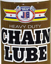 Justice Brothers Heavy Duty Chain Lube, small image number 2