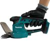 Makita 18V LXT Grass Shear Lithium Ion Cordless 4 5/16in (Bare Tool), small image number 5