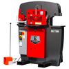 Edwards 55 Ton Ironworker 3 Phase 230v with PowerLink System, small image number 4