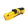 Stanley FATMAX Auto-Retract Tri-Slide Safety Knife, small