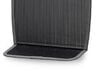 Veto Pro Pac V Swap Bulk Storage Panel for Tech MCT Blackout Bag 1pk, small