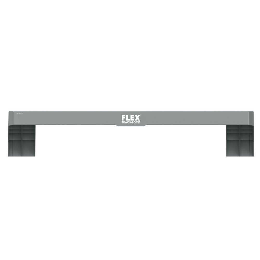 FLEX TRACK LOCK Long Shelf, large image number 3