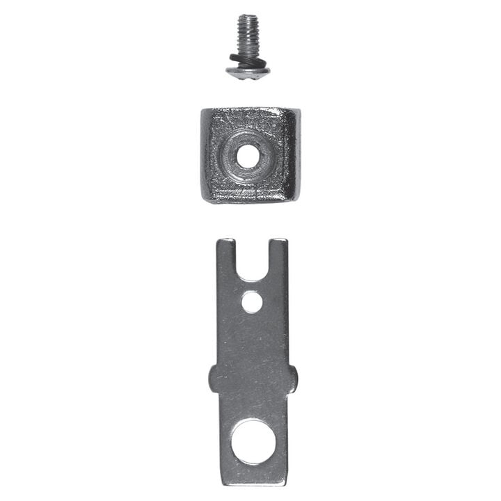 Reciprotools Repair Kit for Recipro Adapter