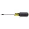 Klein Tools #2 Wire Bending PH Screwdriver, small