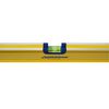 Swanson Tool 48 Inch Magnetic Box Beam Aluminum Level, Pro Series, small image number 3