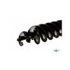 Power Planter HD Auger Replacement Tip for 4 Inch/5 Inch/7 Inch/8 Inch/9 Inch Augers, small image number 3