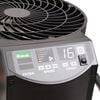 JET 850CFM 1PH 120V Air Filtration System, small image number 2