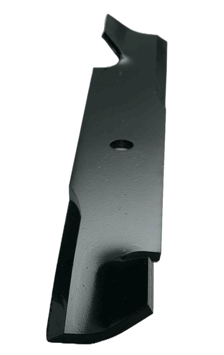 Toro Hi Lift Blade, large image number 0