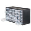 CRAFTSMAN Small 30 Drawer Bin System, small image number 2