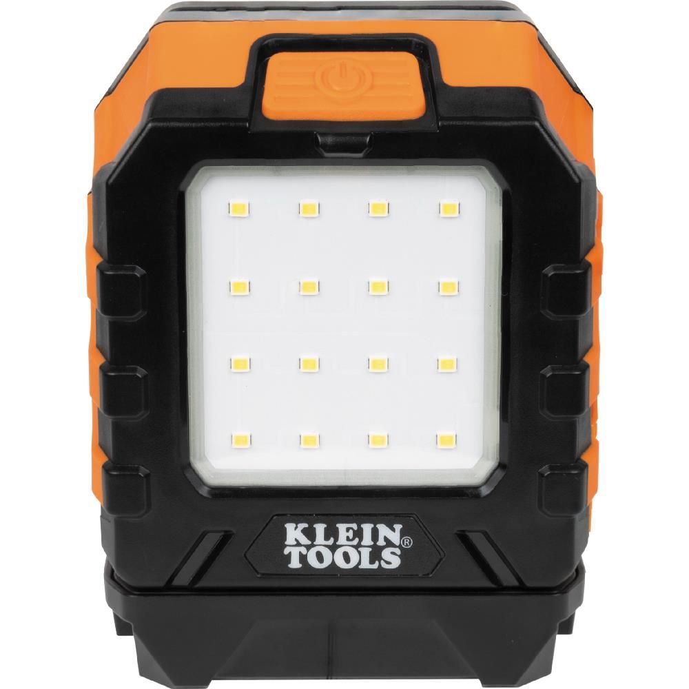 Klein Tools Promotional MODbox Rechargeable Area Light, large image number 15
