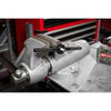 Milwaukee SAE Tap & Drill Bit Set 20 Pieces, small image number 6