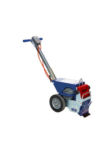 Makinex Heavy Duty Industrial Vinyl Stripper