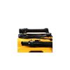 DEWALT 18/20V MAX Vacuum Wet/Dry (Bare Tool), small image number 2