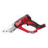 Milwaukee M18 Cordless 18 Gauge Double Cut Shear (Bare Tool), small image number 1