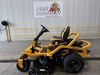 Cub Cadet ZTS1 46 Inch Zero-Turn Riding Lawn Mower Used 2022, small image number 5