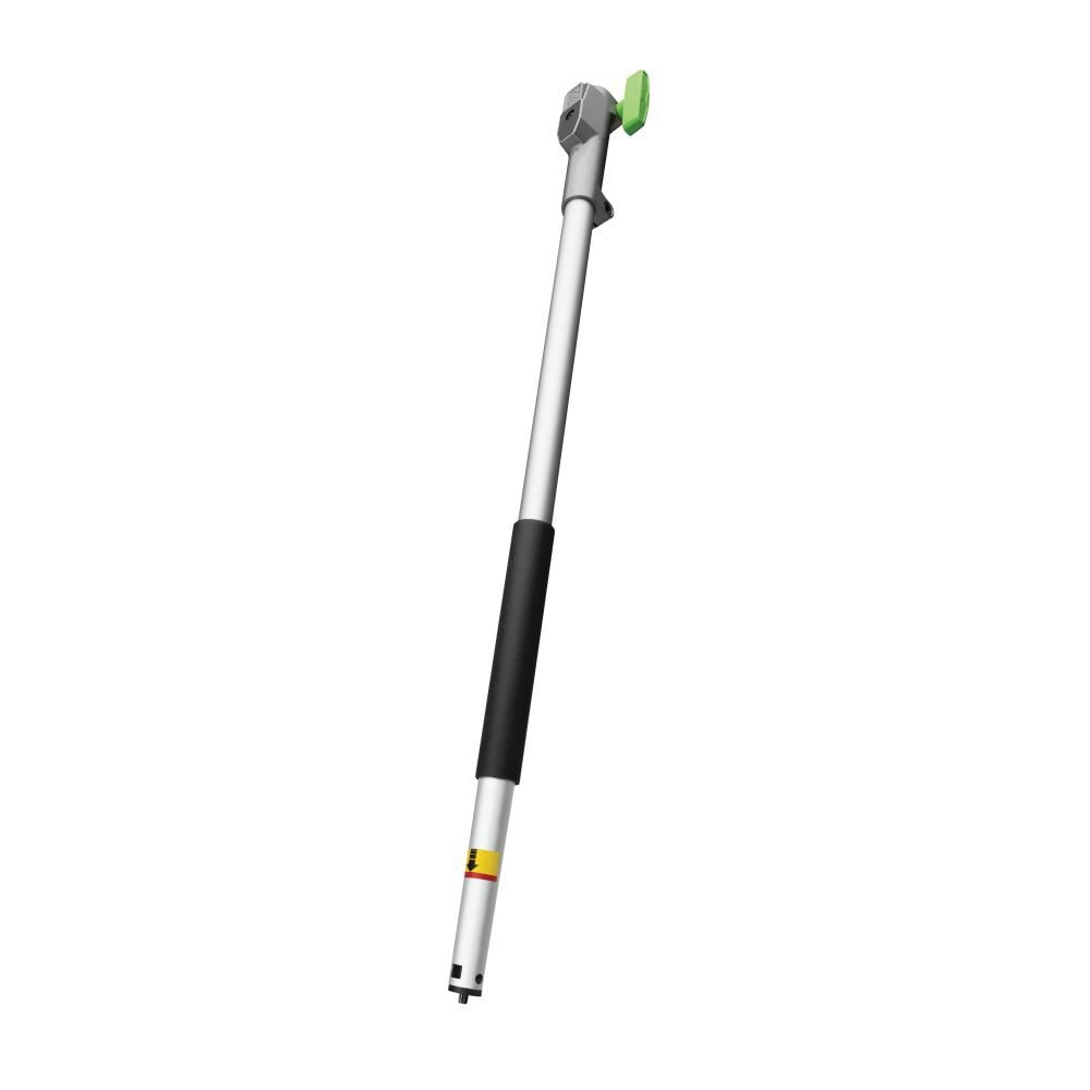 EGO Extension Pole Attachment, Reconditioned, large image number 2