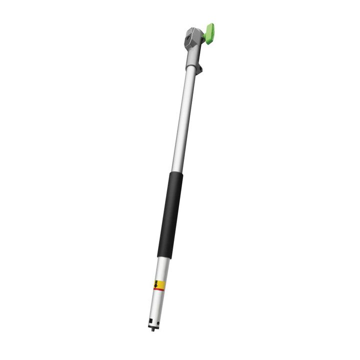 EGO Extension Pole Attachment, Reconditioned, large image number 1