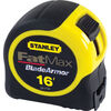 Stanley 16 Ft. FatMax Tape Measure, small