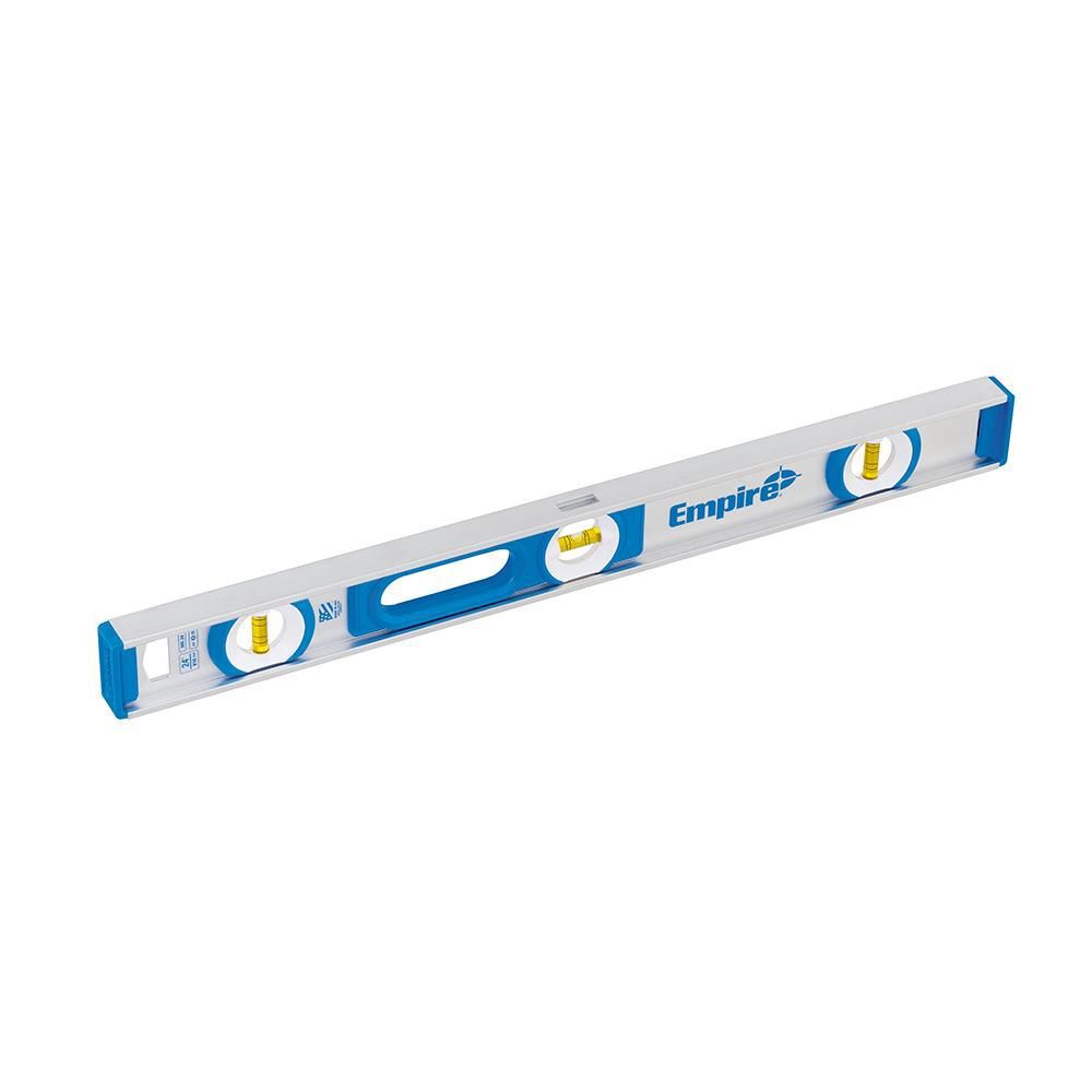 Empire Level 24 in. I-Beam Level, large image number 9