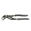 Greenlee 10 In. Push Button Water Pump Pliers, small image number 2