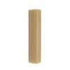 Supermax Tools Abrasive Cleaning Stick, small image number 2
