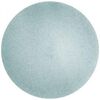 Festool Sanding Abrasive - Granat - STF D150 P150 50x, small image number 1
