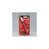 DeoxIT D-Series Contact Cleaner & Rejuvenator Pen, 100% Solution, 6 mL, small image number 4