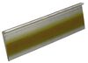 Senco .063 x 2 In. L Cleat BB, small image number 1