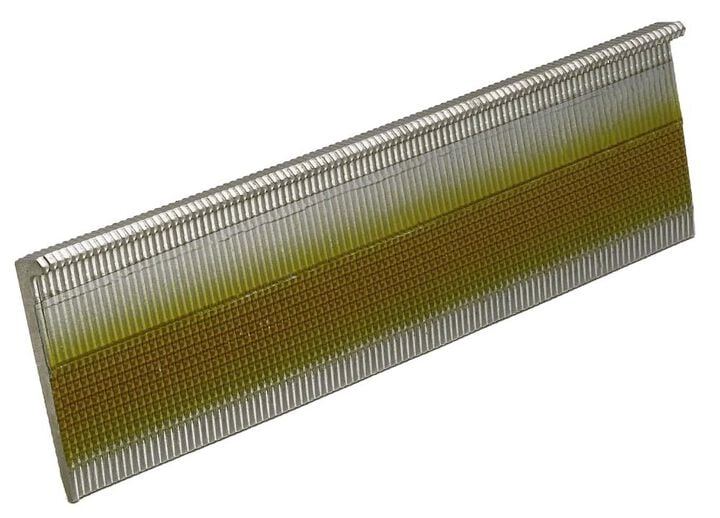 Senco .063 x 2 In. L Cleat BB
