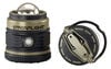 Streamlight Siege Lantern 540 Lumens 3D, small image number 3